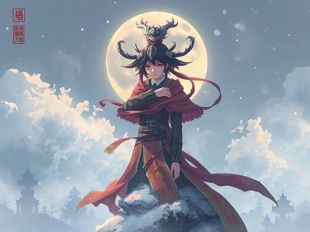 财运线会后出来吗