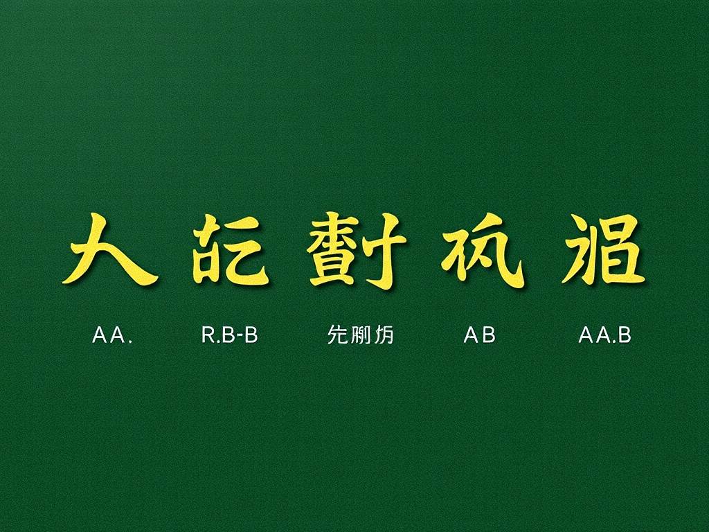 a型血b型血和o型血哪个好些