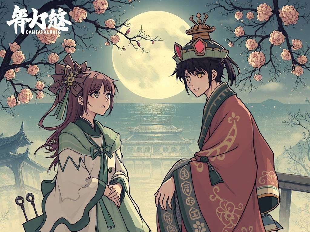 水瓶座的财富最少是多少岁