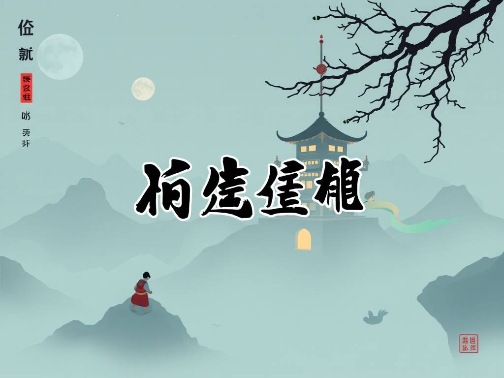 摩羯座2021年6月份工作运势
