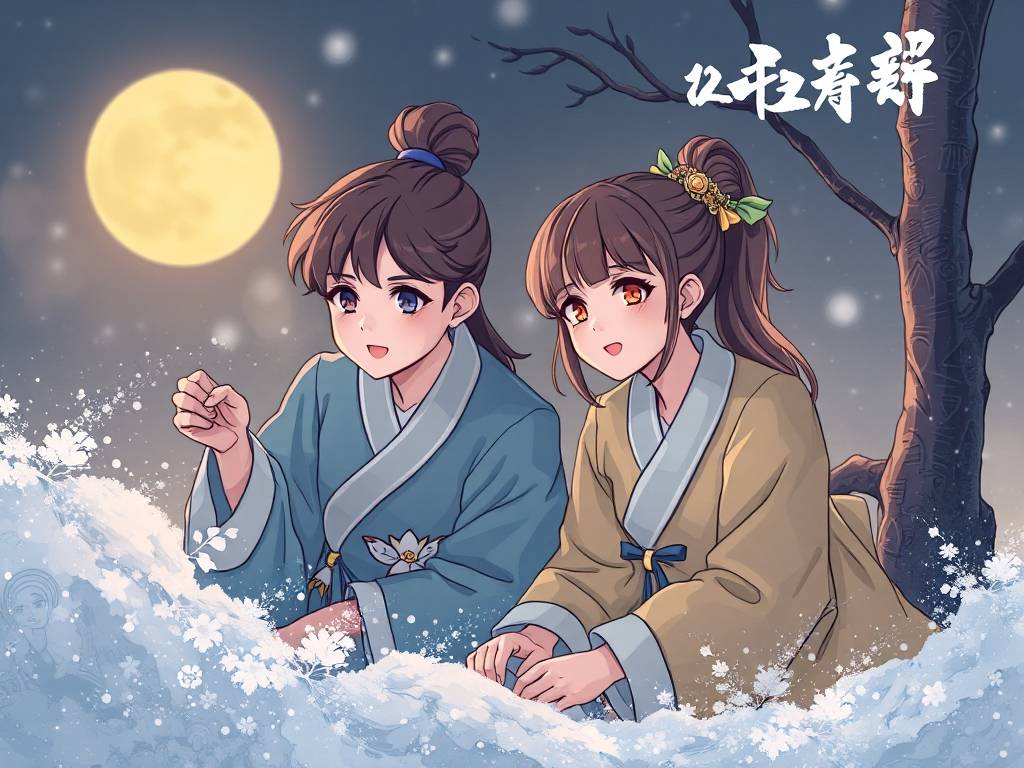 摩羯座最喜欢什么明星