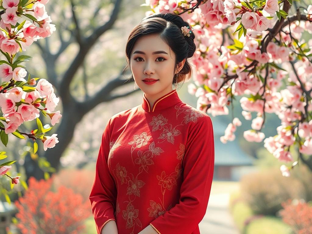 关于董姓氏起名女生																			的信息