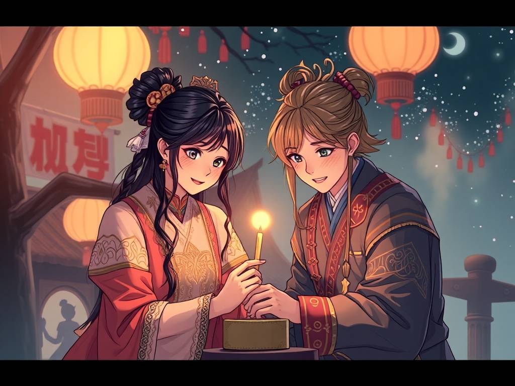 星座女处女座的性格特点是什么