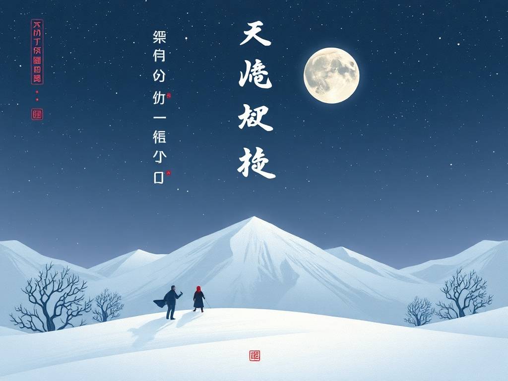 双子座八月感情运势2021