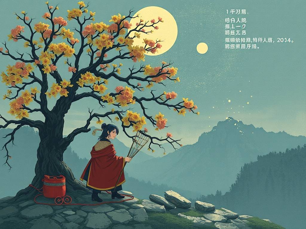 双子座男生事业容易成功嘛