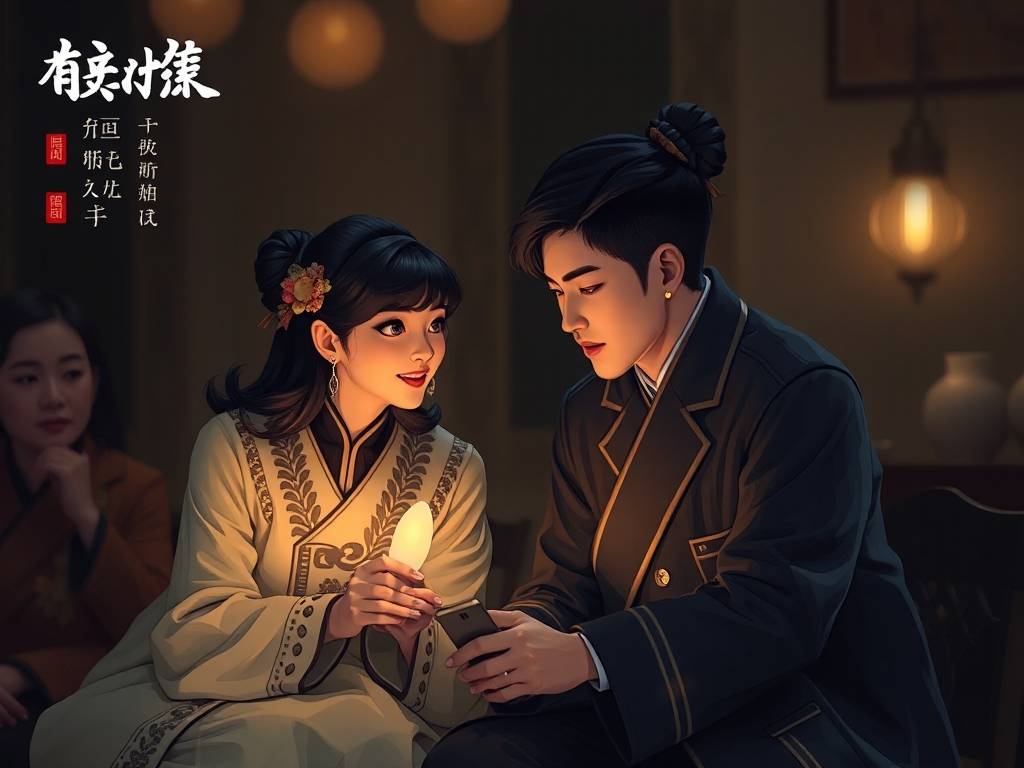 双子座男生事业容易成功嘛
