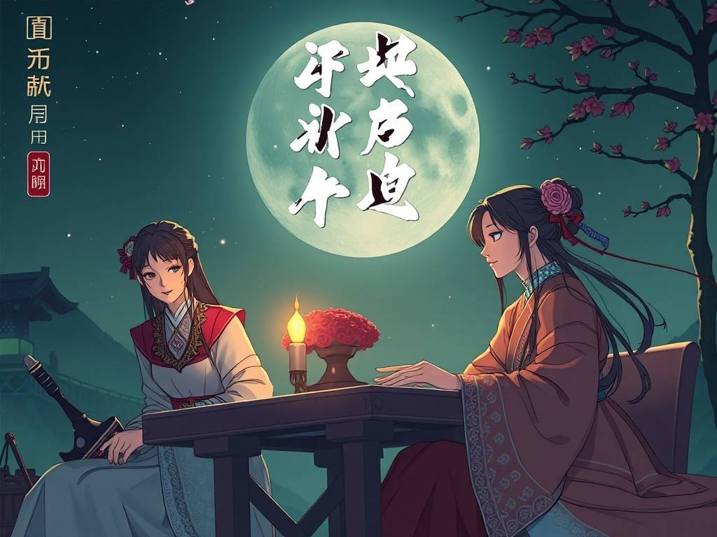 巨蟹座女生成为明星的几率