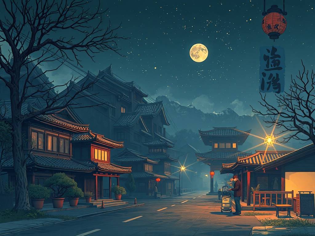 天秤座性格百科女生网名两个字