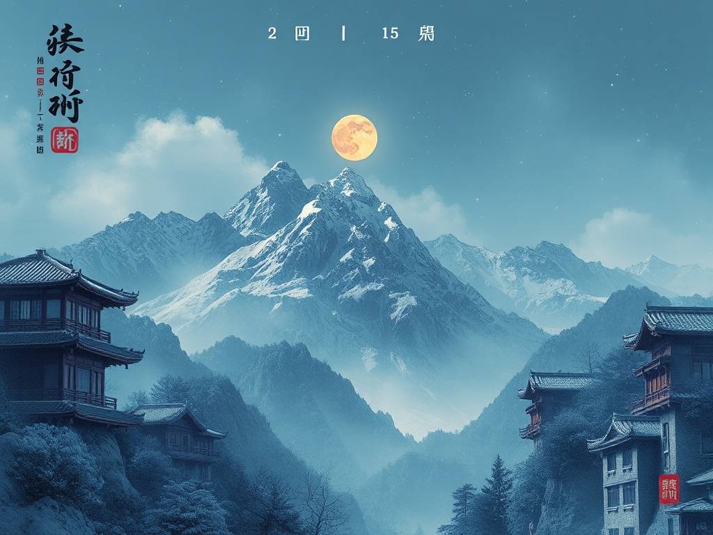 生鲜农产品公司取名
