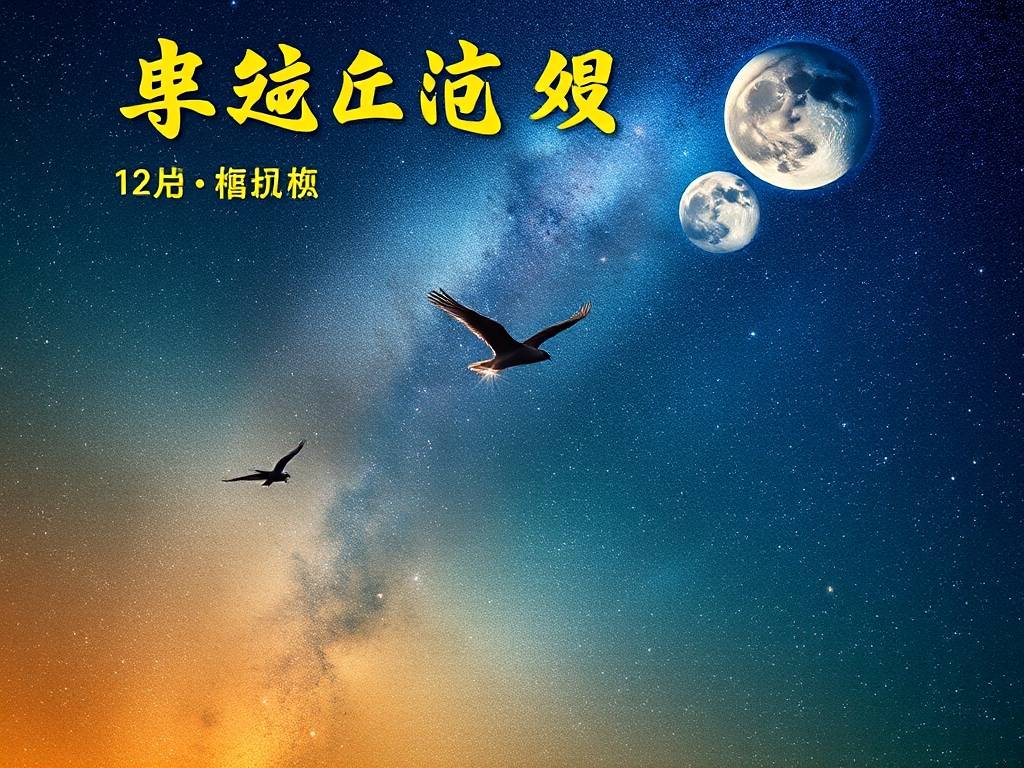 白羊座男生配对星座女生合适吗
