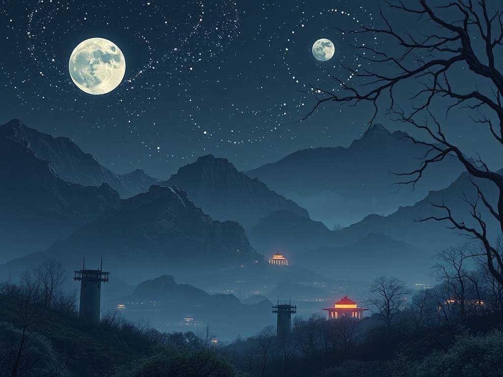 梦见姐姐自然怀孕了什么意思