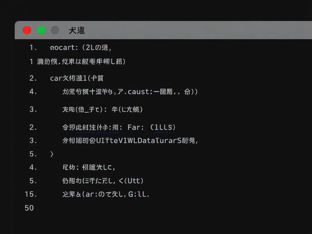五月初天秤座情感运势