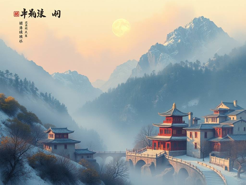属羊和属猴哪个命好