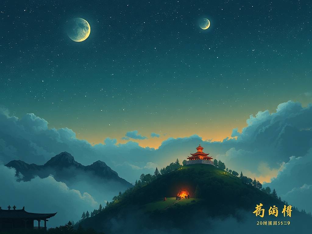 培训机构用生肖起名好吗知乎