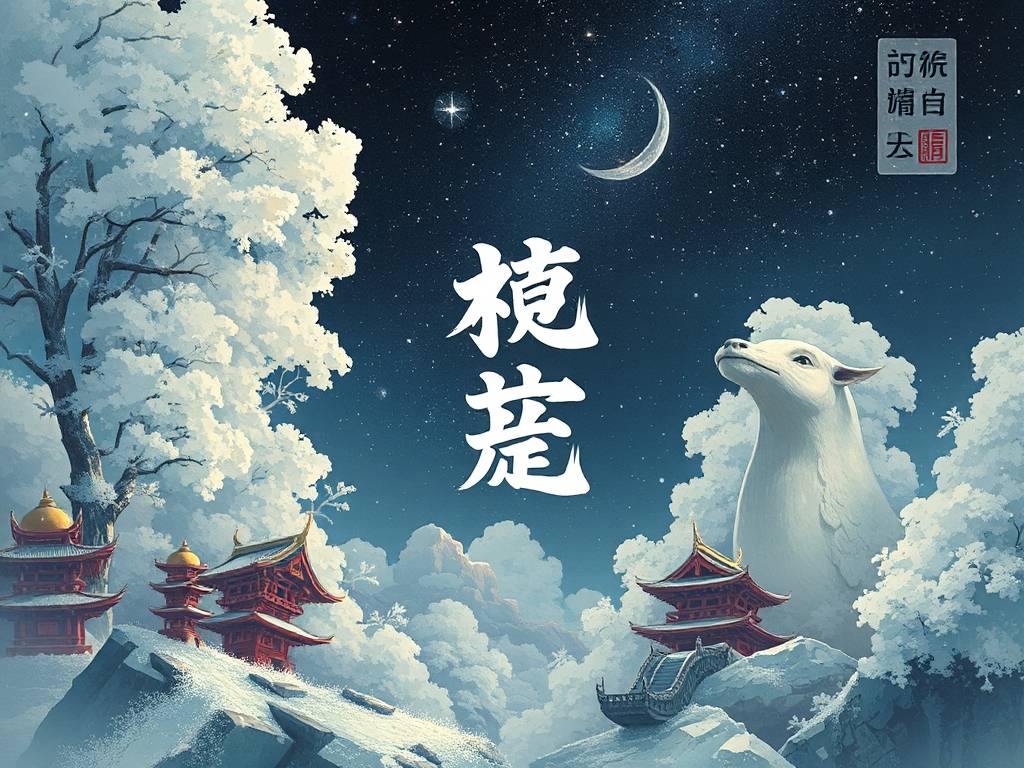 金牛座黄金圣斗士叫什么