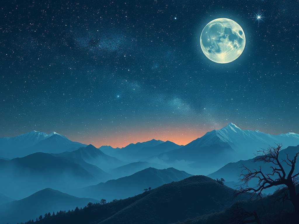 白羊座近七天的运势如何