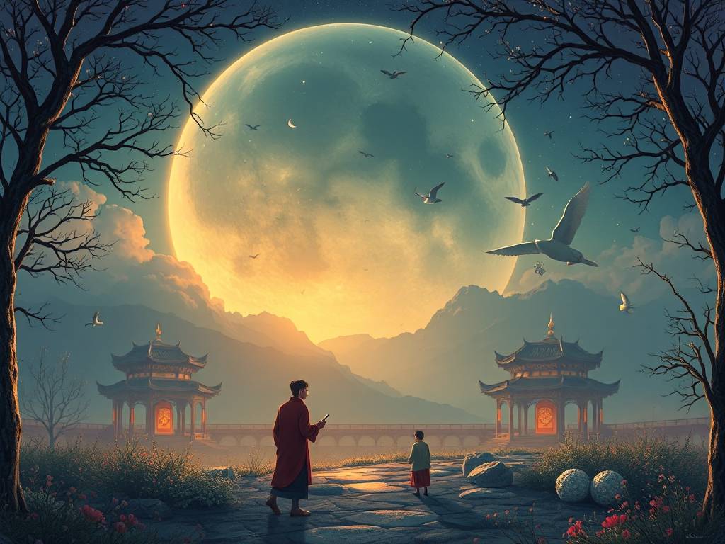 白羊座近七天的运势如何