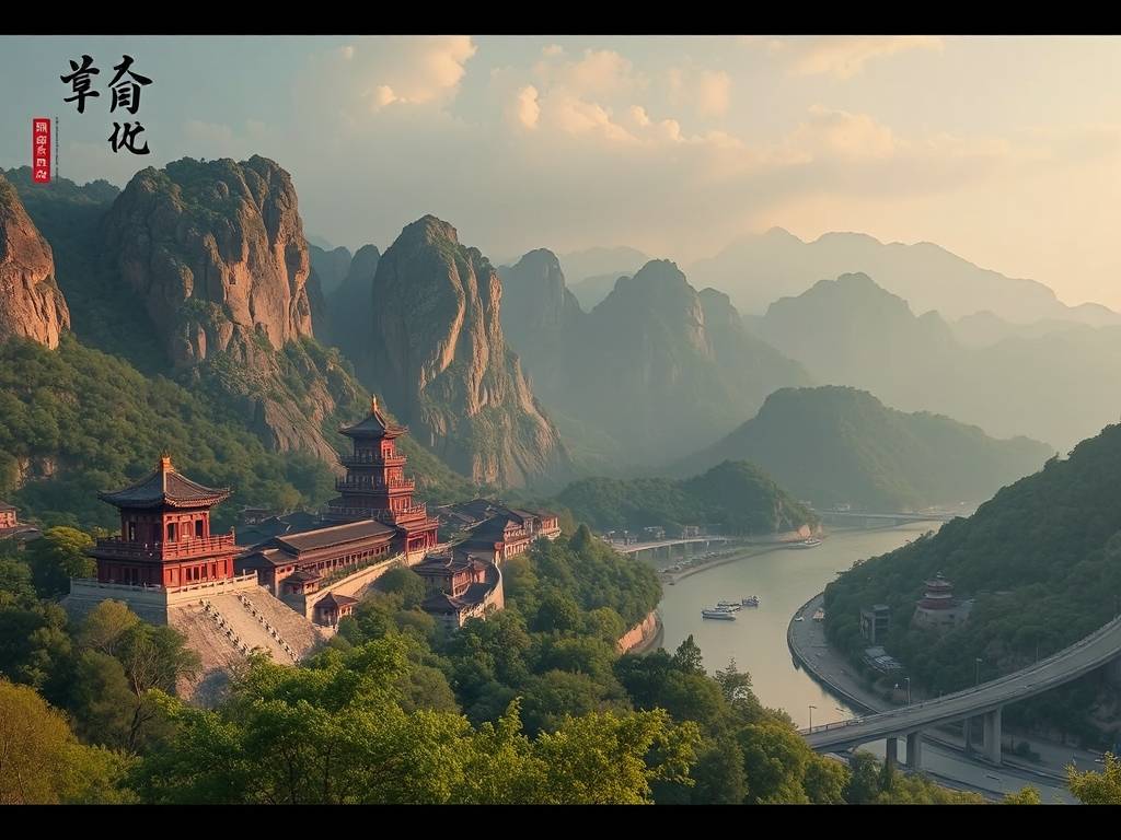 连山起名和周易起名一样吗