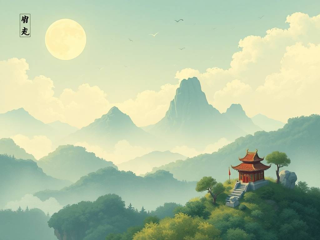 连山起名和周易起名一样吗
