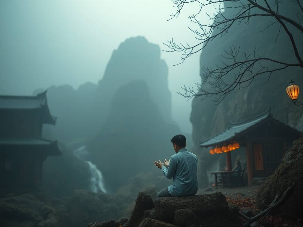 白羊座最适合做什么职业