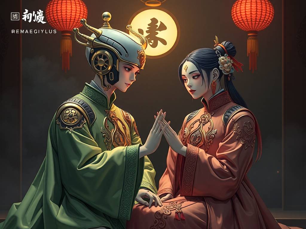 金牛座符号 rmvb 下载