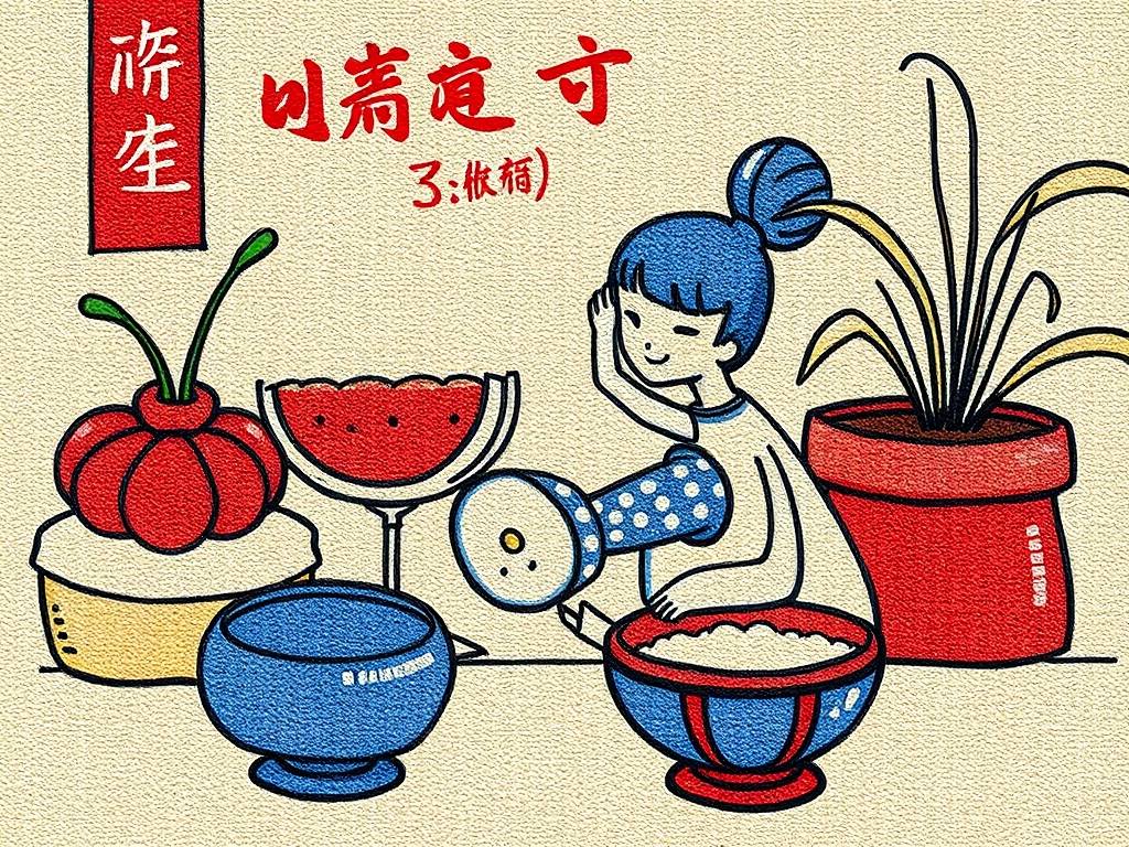 风水摆件自己怎样开光好