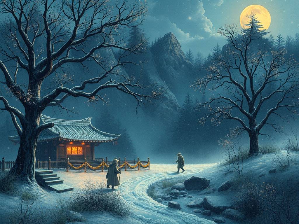 机械公司起名软件有哪些