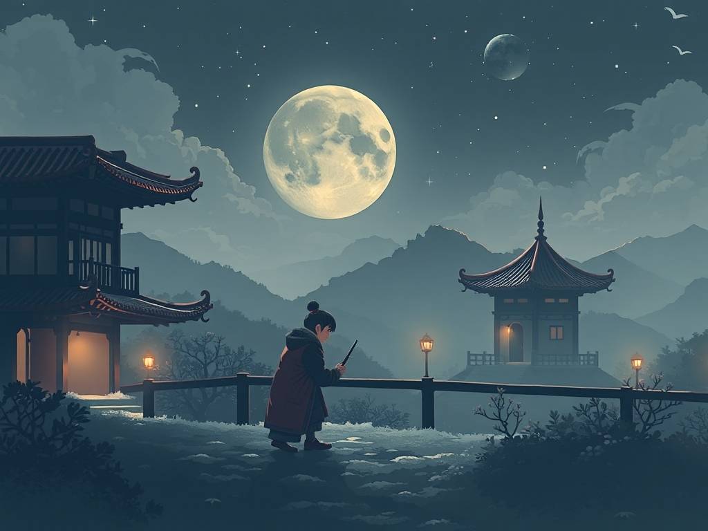 天秤座宿命中的感情运势怎么样