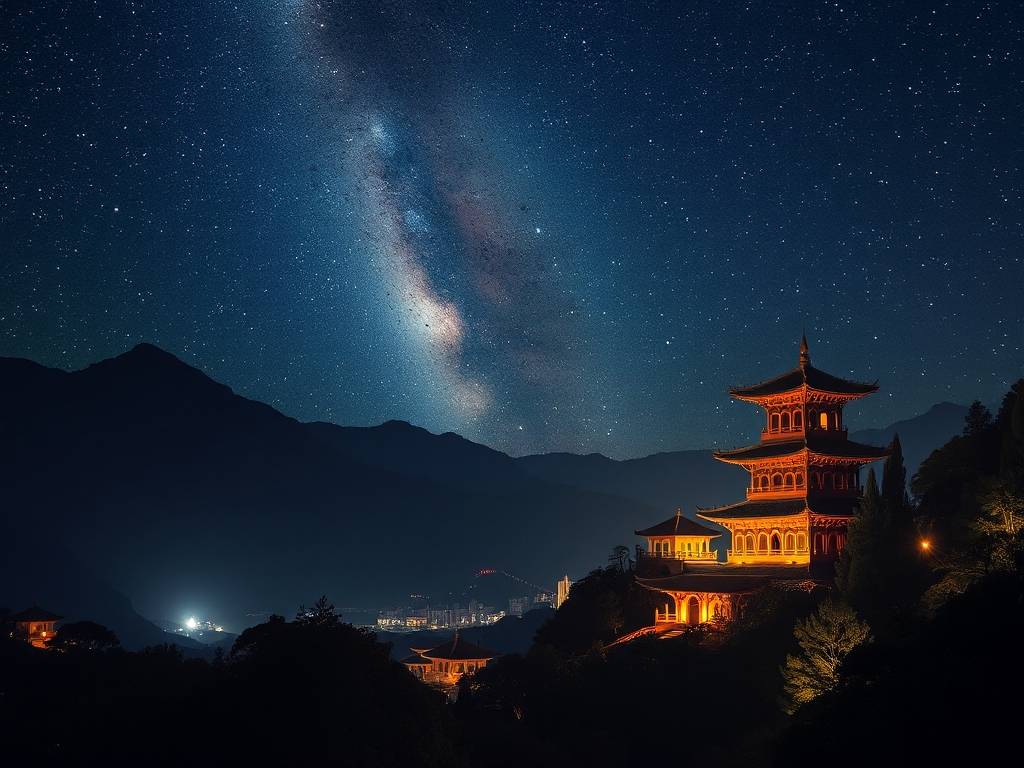 姓颜的巨蟹座男明星是谁