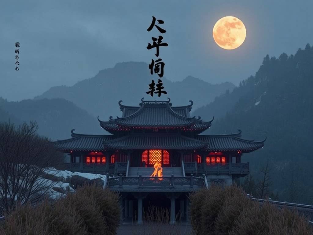 金牛座男生一生财富观念的简单介绍