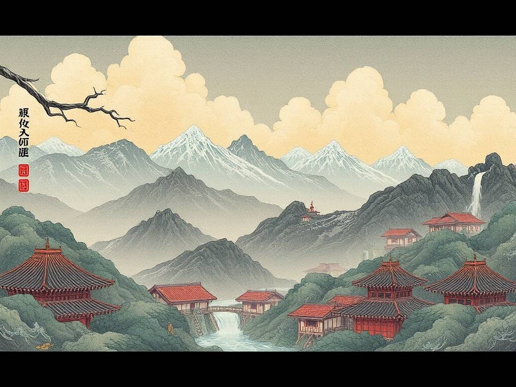 全国有多少人是熊猫血?
