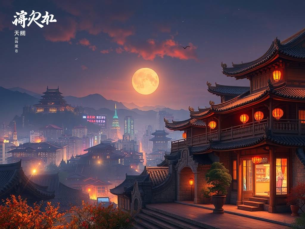 全国有多少人是熊猫血?