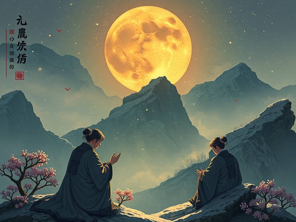 属龙属蛇的生什么宝宝