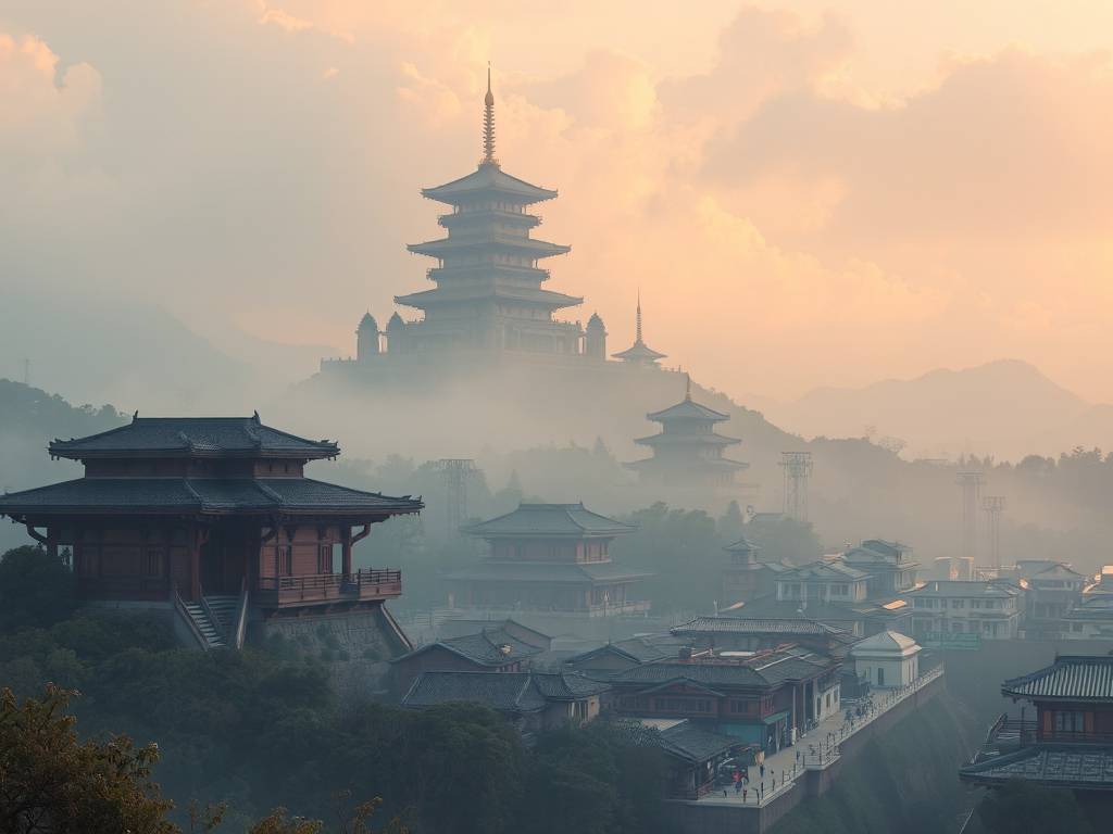 青岛市有多少熊猫血的人啊