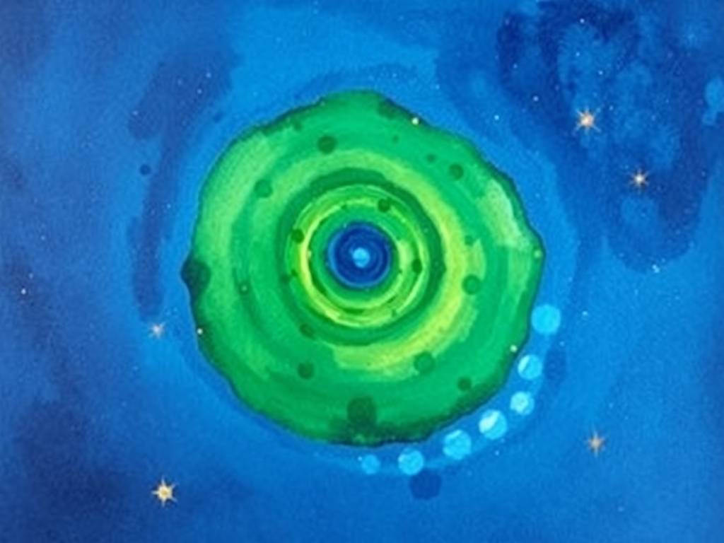 星座运势双子座近期幸运颜色