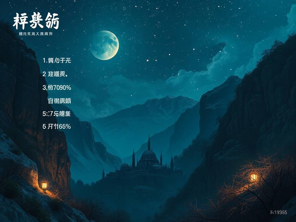 狮子座星座配对指数