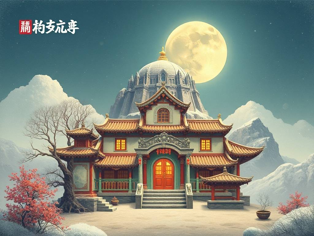 双子座12月到1月运势如何