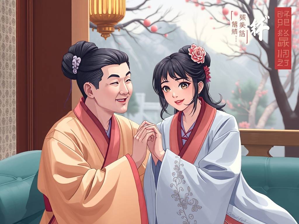 土地公灵签第一签解签