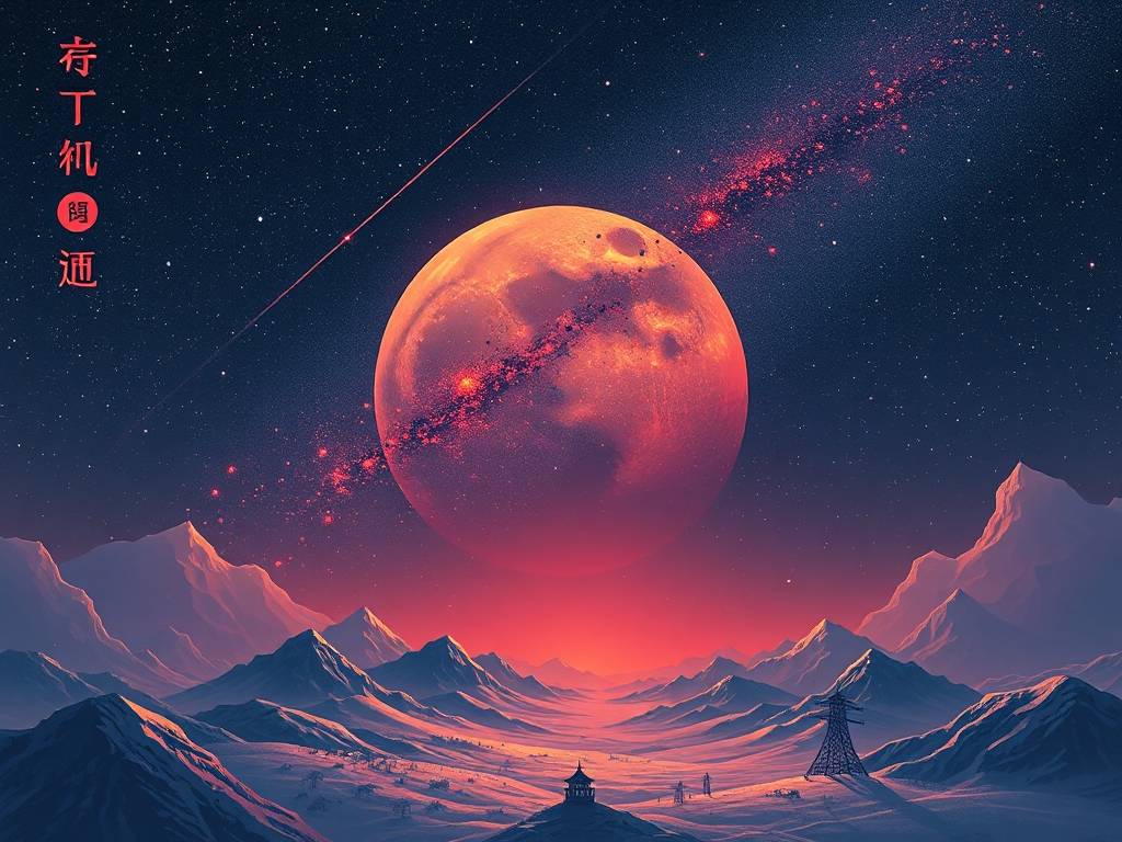 射手座星座配对排名