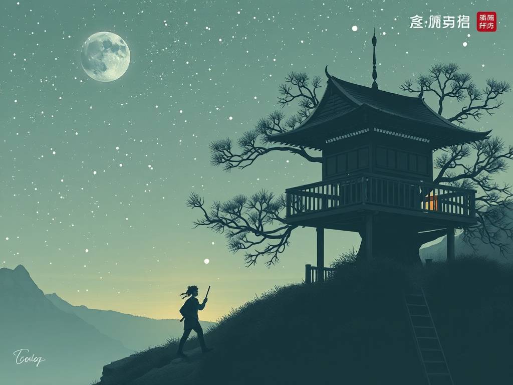 白羊座9月财运如何