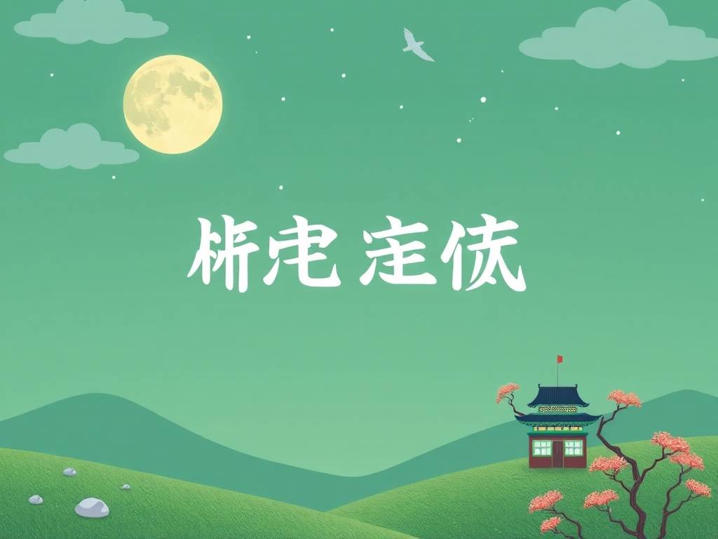 摩羯座资料大百科的简单介绍