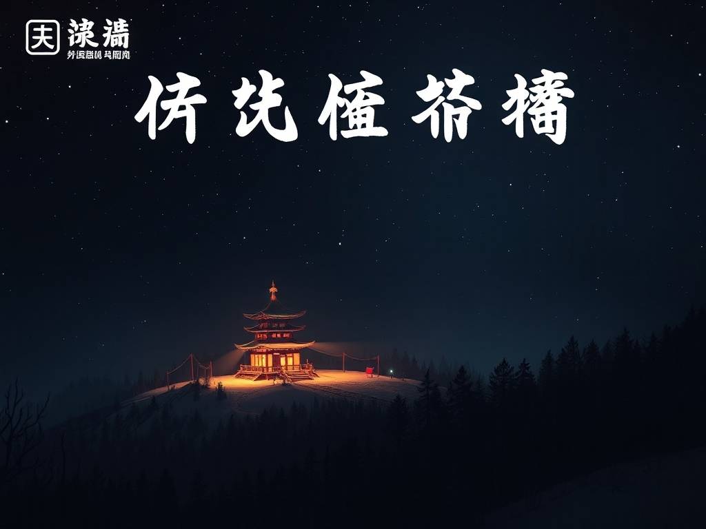 摩羯座资料大百科的简单介绍