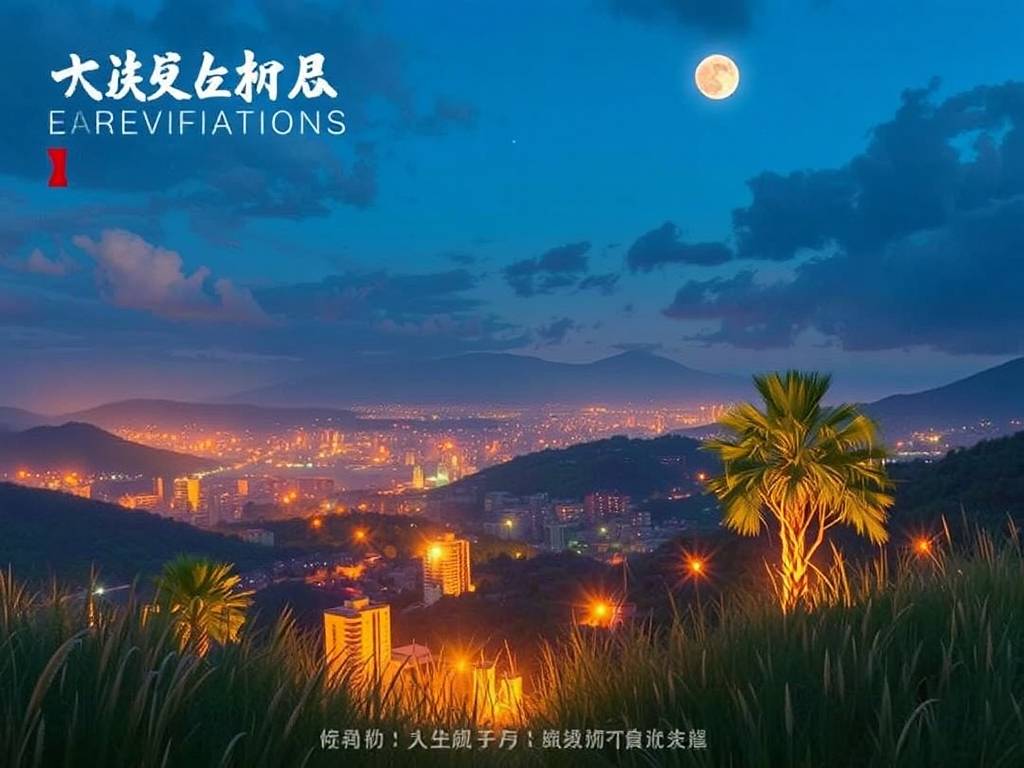 贵人运不好是什么意思
