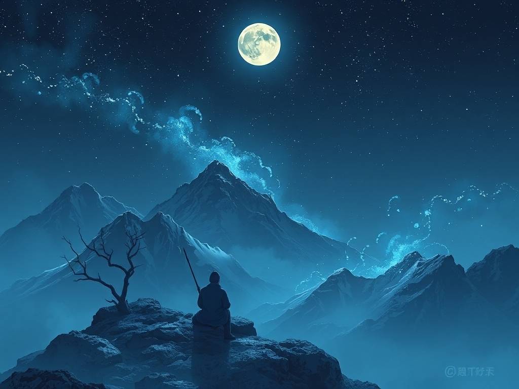 贵人运不好是什么意思