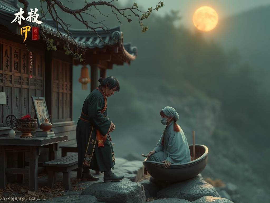 射手座和天蝎座配不配在一起