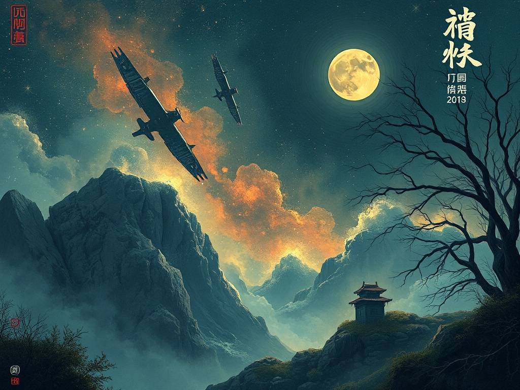 射手座和天蝎座配不配在一起