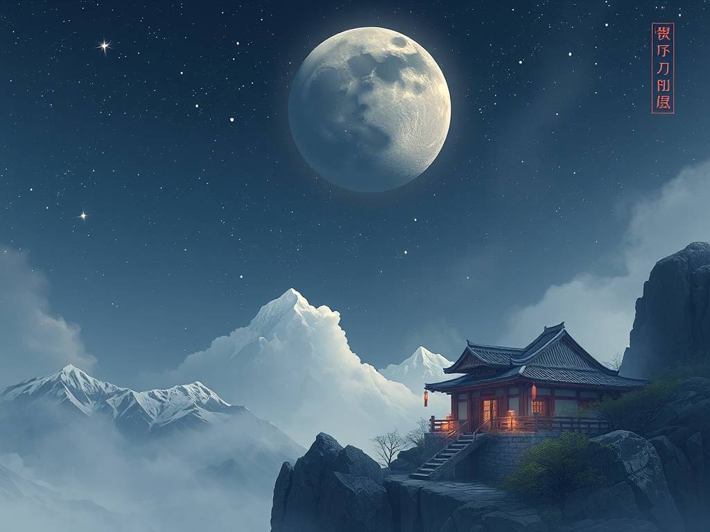 风水球摆件放哪好一点