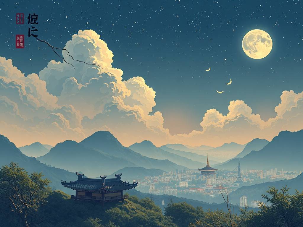 水瓶座巨蟹座爱情指数怎么样