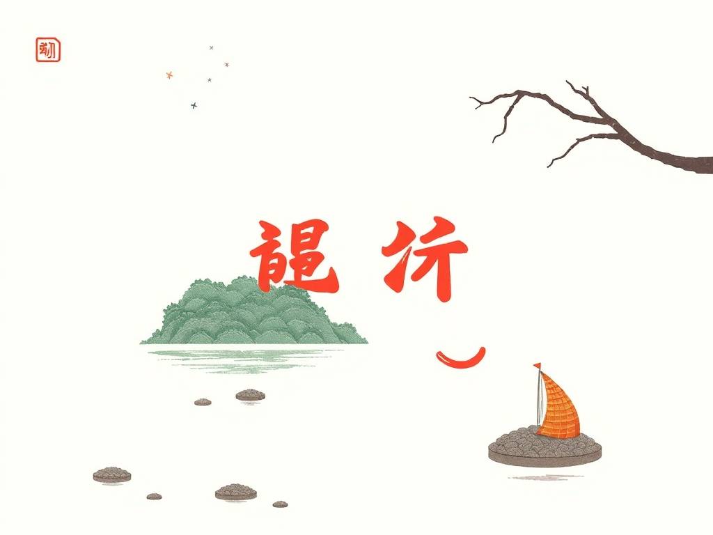梦见家中有老鼠什么意思啊