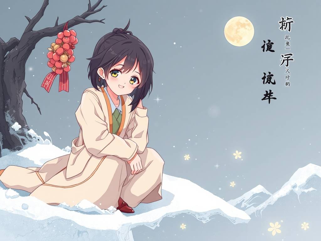 梦见家中有老鼠什么意思啊